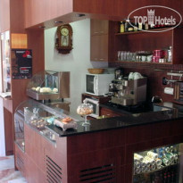 Pousada Minas Gerais 