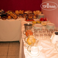 Pousada Minas Gerais 