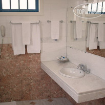 Pousada Minas Gerais 