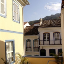 Solar da Opera 