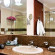 Hotel Princesa Louca 