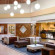 Hotel Princesa Louca 