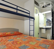 Новые добавленные фото туристов Ibis budget Belem