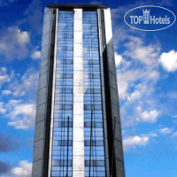 Best Western Sol Belo Horizonte 4*