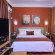 Clarion Hotel Lourdes - Belo Horizonte 