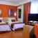 Clarion Hotel Lourdes - Belo Horizonte 