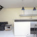 Bristol Metropolitan Flat 