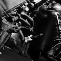 Slaviero Full Jazz 
