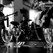 Slaviero Full Jazz 