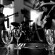 Slaviero Full Jazz 