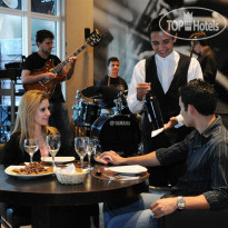 Slaviero Full Jazz 