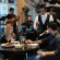 Slaviero Full Jazz 