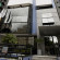 Slaviero Executive Curitiba 
