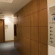 Slaviero Executive Curitiba 