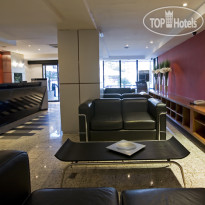 Slaviero Executive Curitiba 