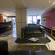 Slaviero Executive Curitiba 