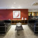Slaviero Executive Curitiba 
