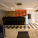 Slaviero Executive Curitiba 