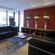 Slaviero Executive Curitiba 
