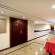 Mercure Curitiba Golden 