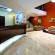 Mercure Curitiba Sete de Setembro 