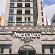 Mercure Curitiba Centro 