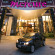 Mercure Curitiba Batel 