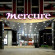 Mercure Curitiba Batel 