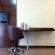 Mercure Curitiba Batel 