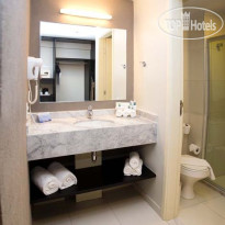 Holiday Inn Express Maceio Ponta Verde