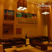 Holiday Inn Express Maceio Ponta Verde