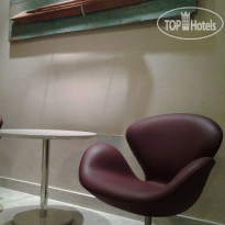 Holiday Inn Express Maceio Ponta Verde