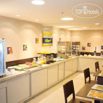 Holiday Inn Express Maceio Ponta Verde