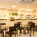 Holiday Inn Express Maceio Ponta Verde 