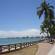 Holiday Inn Express Maceio Ponta Verde 