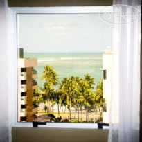 Holiday Inn Express Maceio Ponta Verde