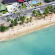 Maceio Mar 