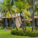 Wyndham Pratagy Beach Resort 