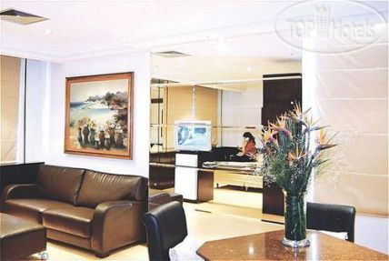 New photos from tourists Plaza Sao Rafael 4*