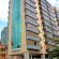 Quality Hotel Porto Alegre 