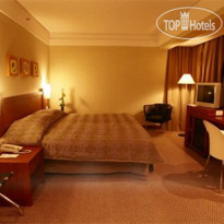 Quality Hotel Porto Alegre 