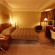 Quality Hotel Porto Alegre 