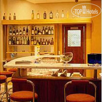 Novotel Porto Alegre Tres Figueiras 