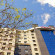 Mercure Porto Alegre Manhattan 