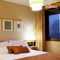 Mercure Porto Alegre Manhattan 