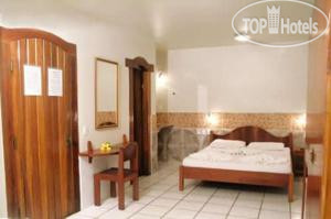 New photos from tourists Travel Inn Village Arraial 3*