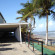 Best Western Praia Mar Hotel 