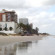 Best Western Praia Mar Hotel 