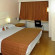 Ibis Joao Pessoa 