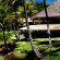 Itacare Eco Resort 